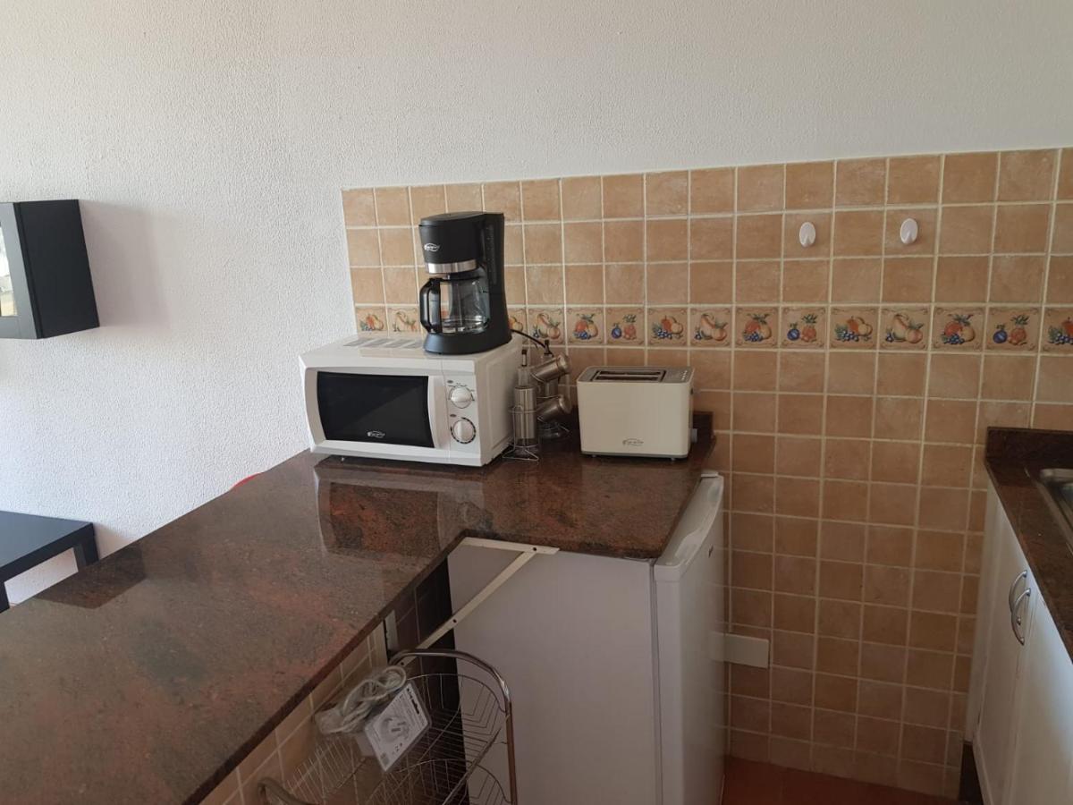 Ferienwohnung 5 Min Walk From Yumbo 309-322 Playa del Inglés Exterior foto