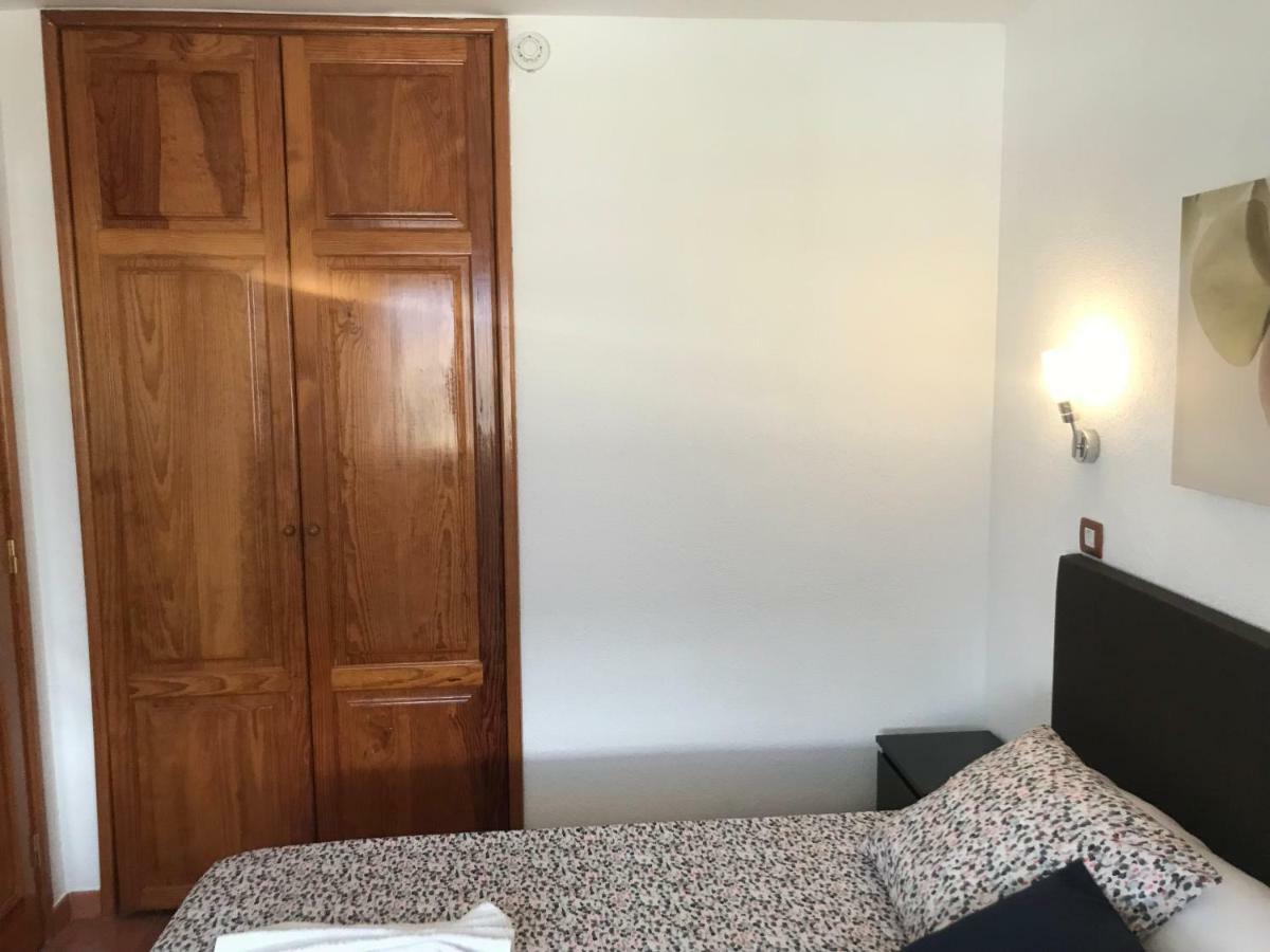 Ferienwohnung 5 Min Walk From Yumbo 309-322 Playa del Inglés Exterior foto