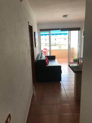 Ferienwohnung 5 Min Walk From Yumbo 309-322 Playa del Inglés Exterior foto