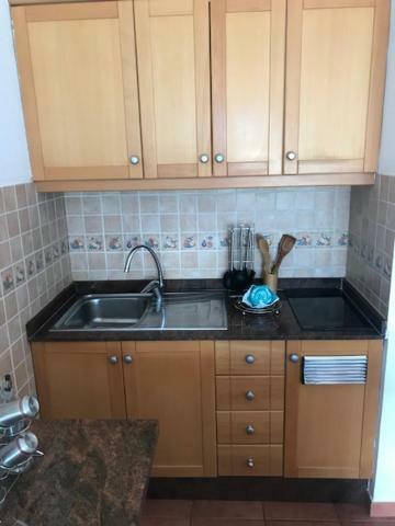 Ferienwohnung 5 Min Walk From Yumbo 309-322 Playa del Inglés Exterior foto